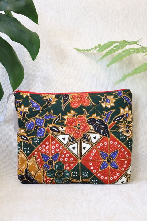 batik-quilted-pouch-traditional-motif18