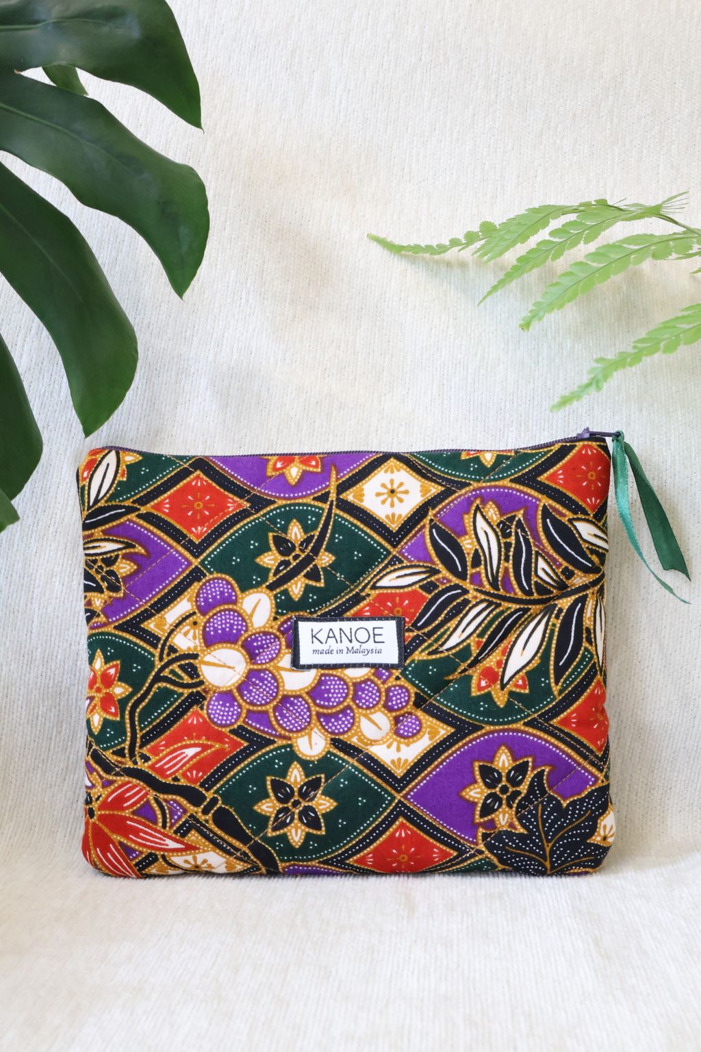 batik-quilted-pouch-traditional-motif15