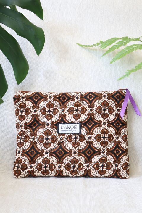 batik-quilted-pouch-traditional-motif13
