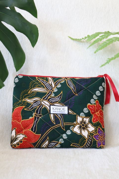 batik-quilted-pouch-traditional-motif10