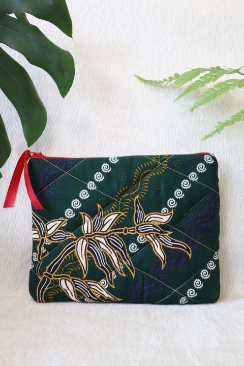 batik-quilted-pouch-traditional-motif11