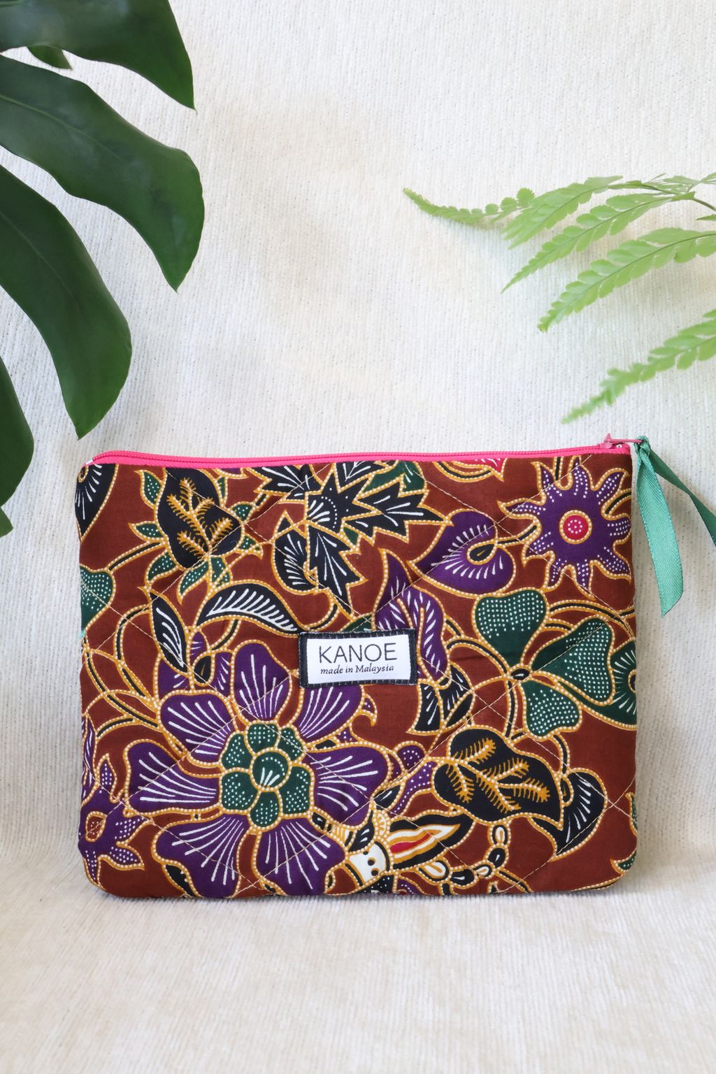 batik-quilted-pouch-traditional-motif8
