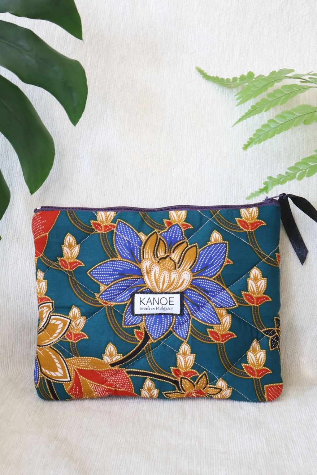 batik-quilted-pouch-traditional-motif6