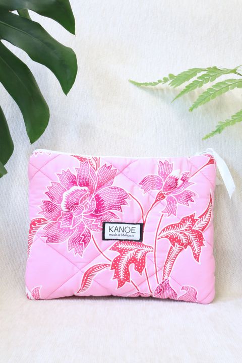 batik-quilted-pouch-traditional-motif3