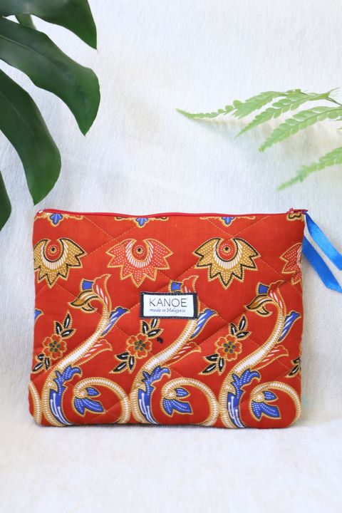 batik-quilted-pouch-traditional-motif1