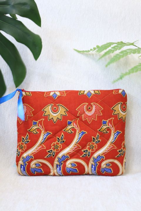 batik-quilted-pouch-traditional-motif2