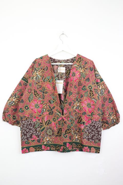 Batik Kimono Signature1