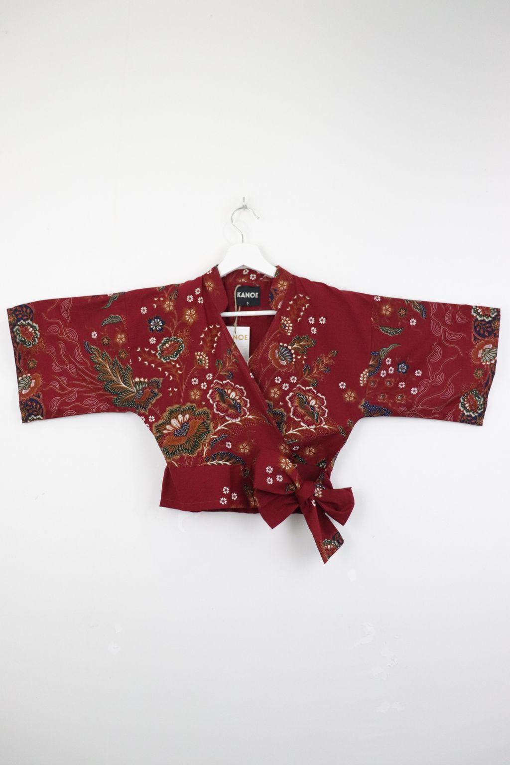 Batik-kimono-wrap-top169