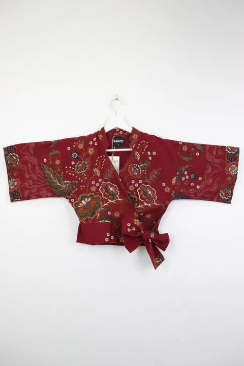 Batik-kimono-wrap-top169