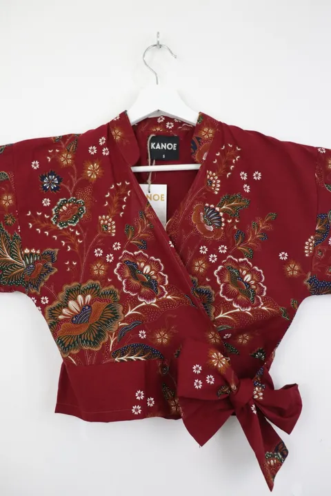 Batik-kimono-wrap-top170