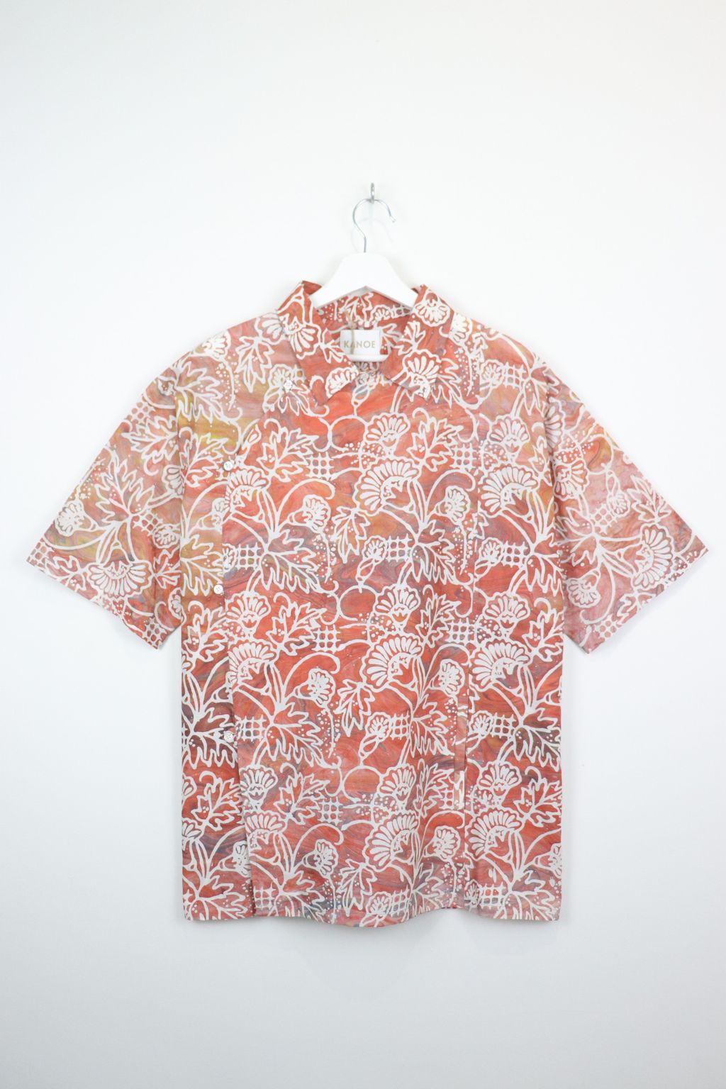 modern samfu shirt20