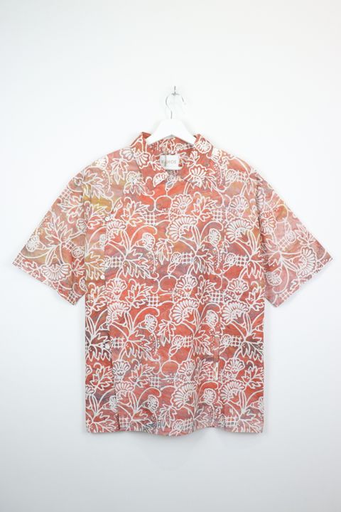 modern samfu shirt20