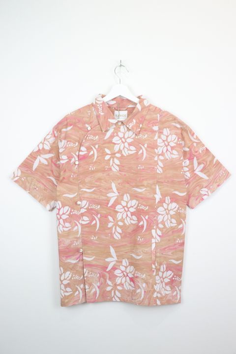 modern samfu shirt32