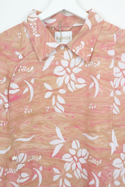 modern samfu shirt30