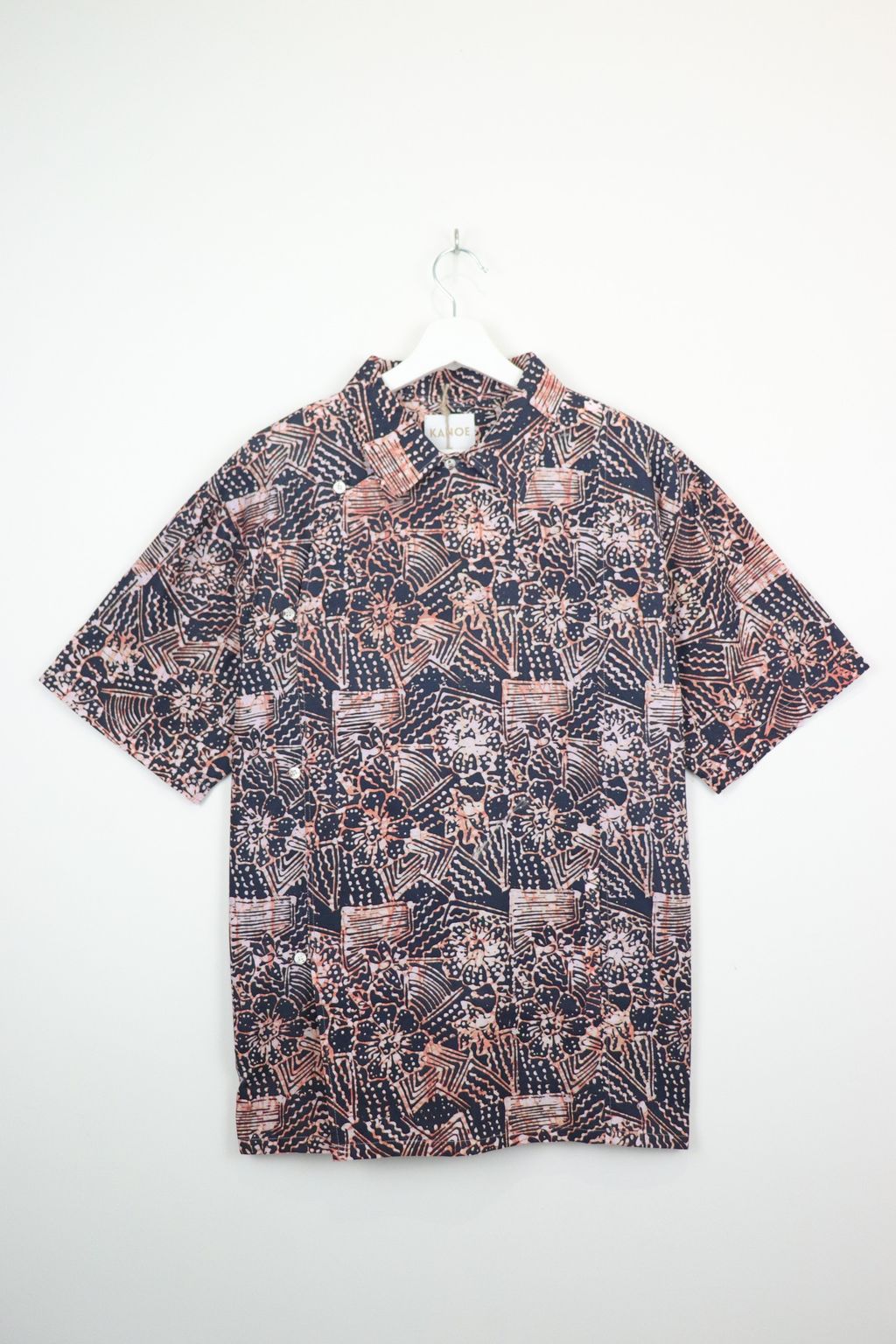 modern samfu shirt44