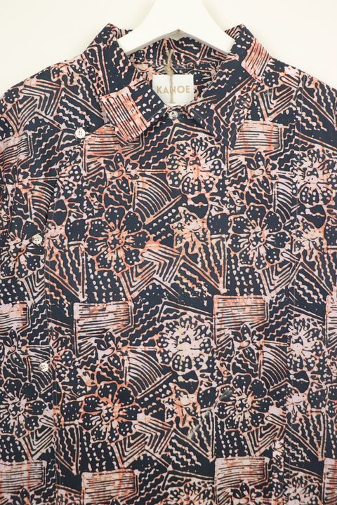 modern samfu shirt42