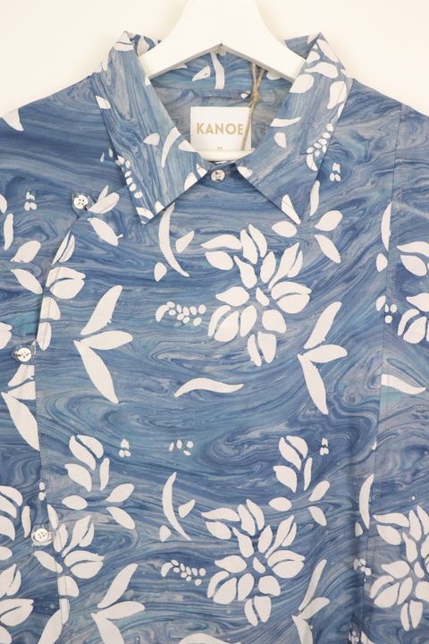 modern samfu shirt52