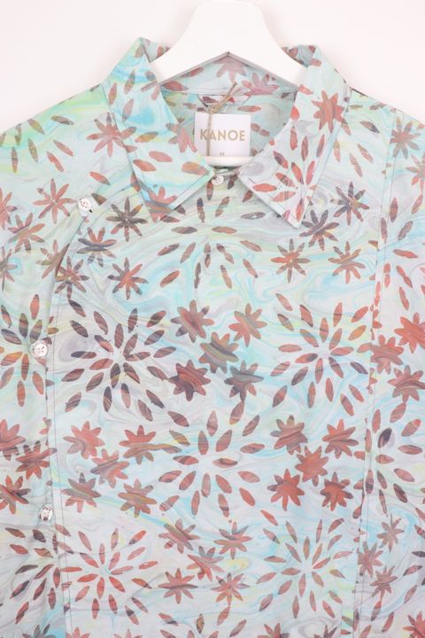 modern samfu shirt48