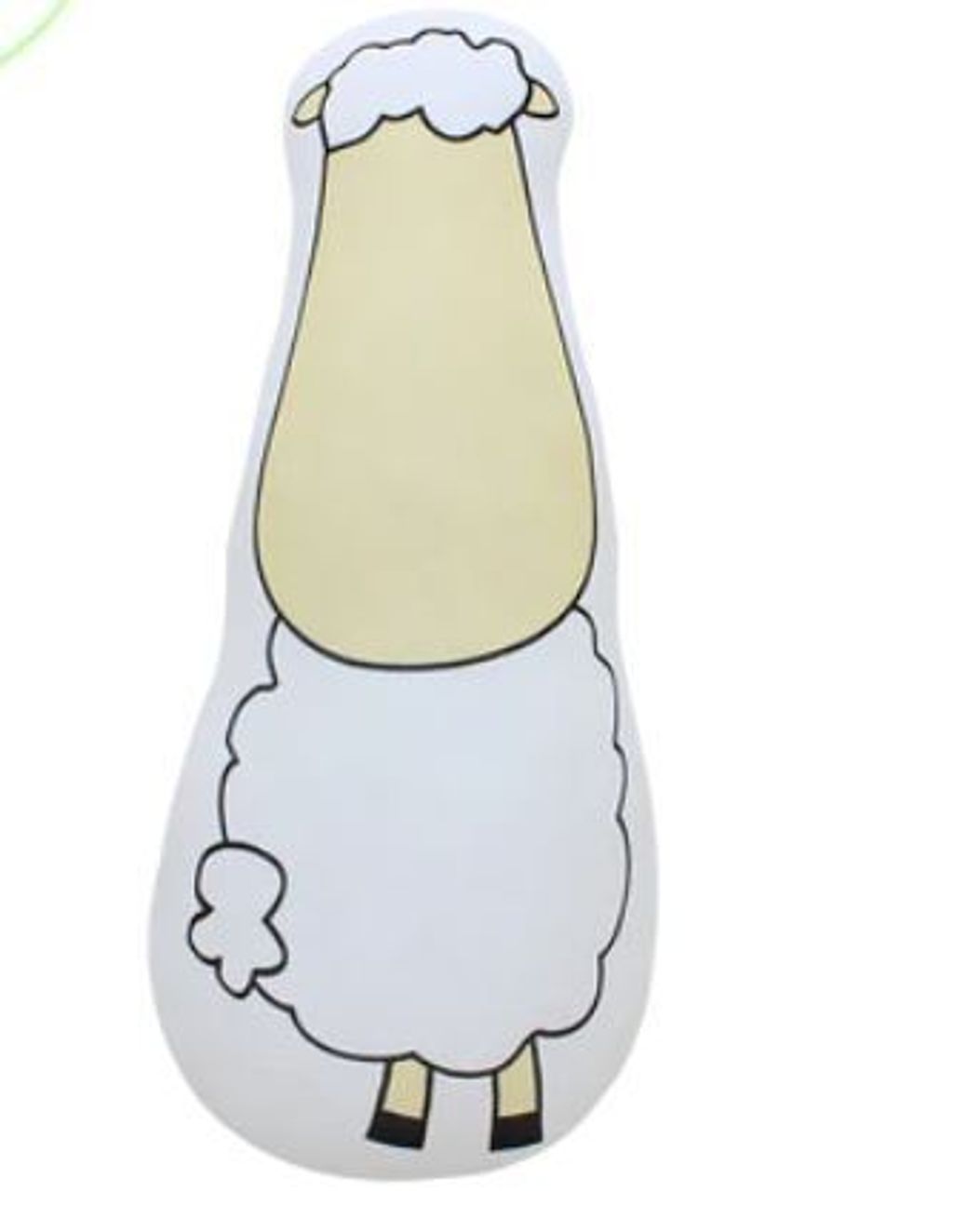12441