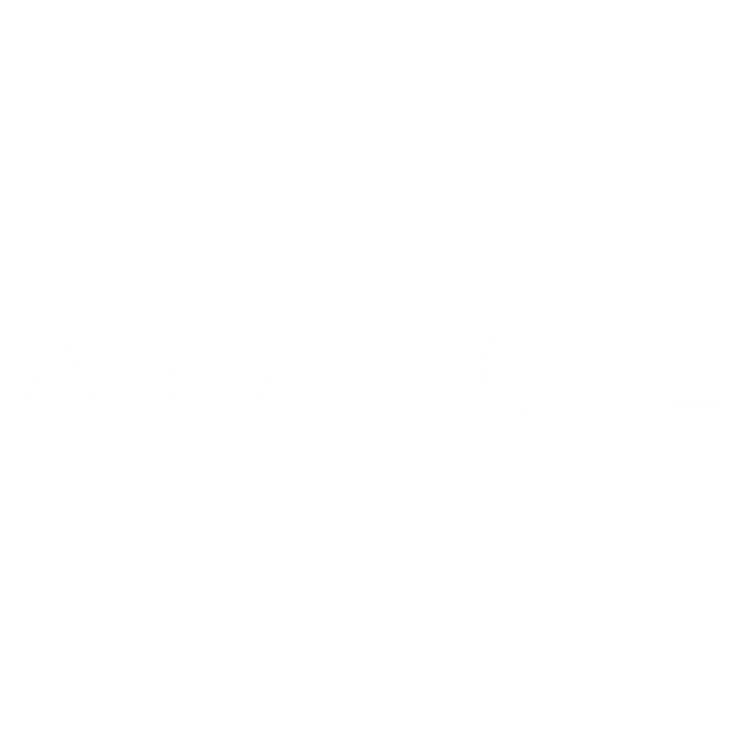Aboutique.c