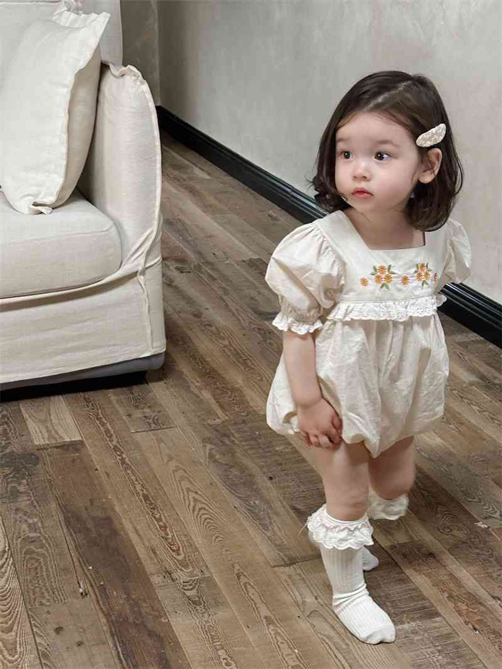 JPEG_20240615_161005_7190266613136964949