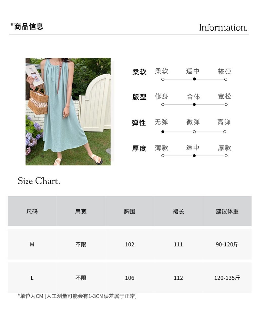 o_1i0df6va01i4614b0ep435a82t0