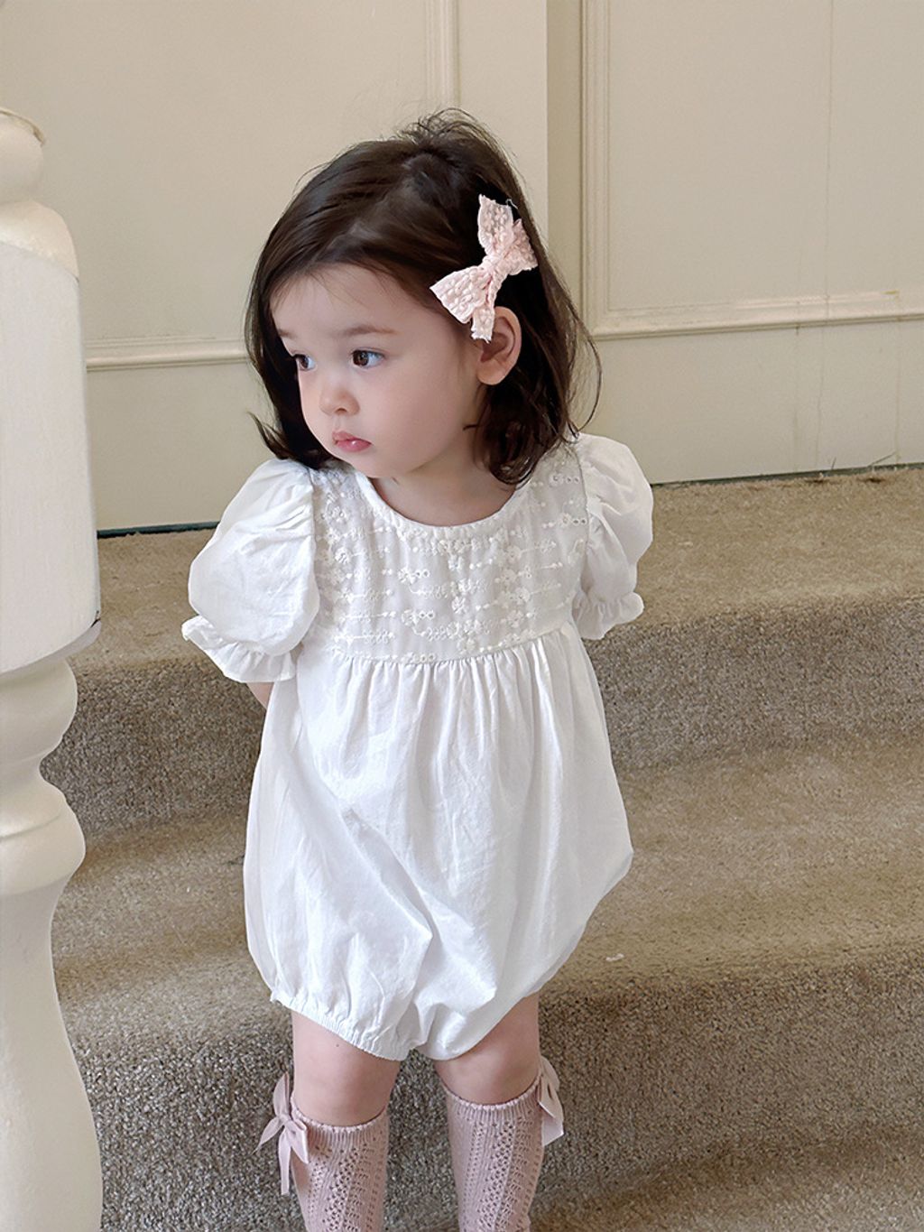 O1CN01aRApMX1RDlyPtAW72_!!985232078-0-cib