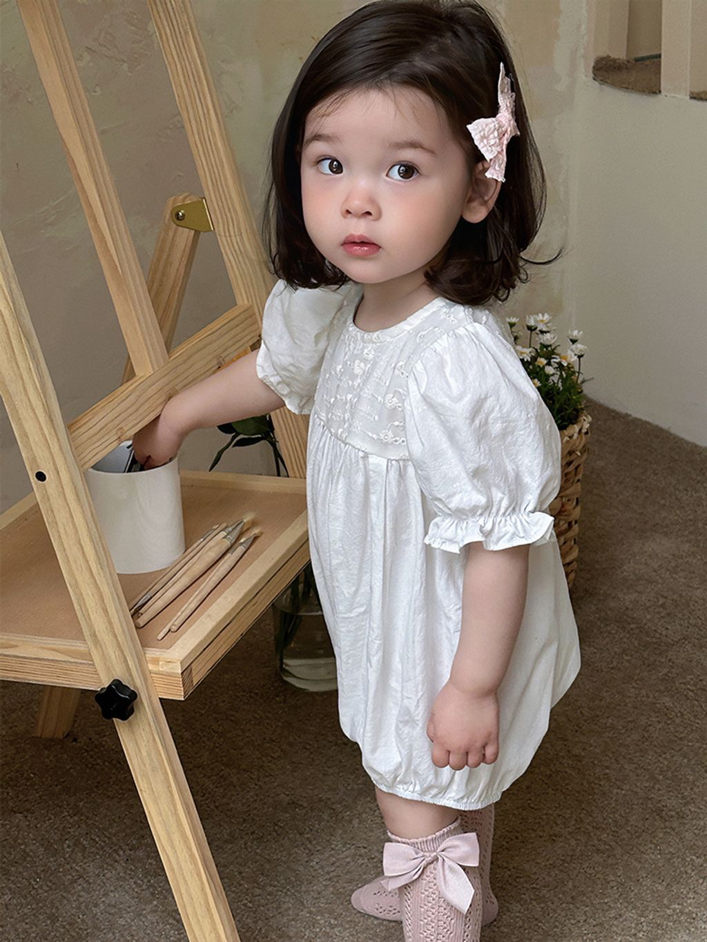 O1CN010MoEJN1RDlyOTpJS4_!!985232078-0-cib