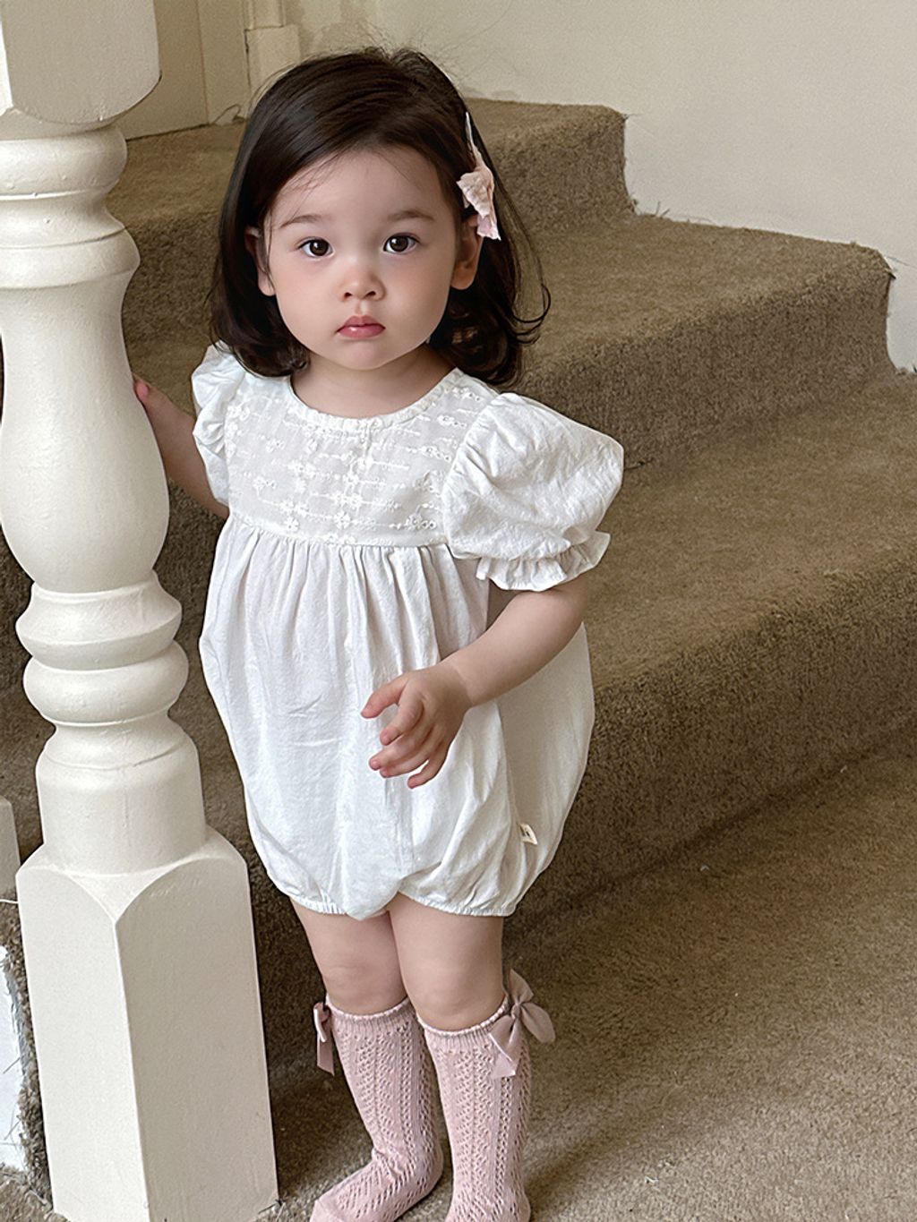 O1CN01HftwL61RDlyNepsZO_!!985232078-0-cib