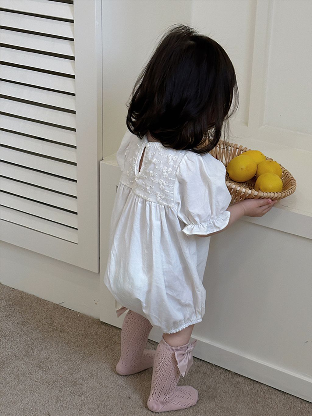 O1CN018BXah21RDlyN2VuZd_!!985232078-0-cib