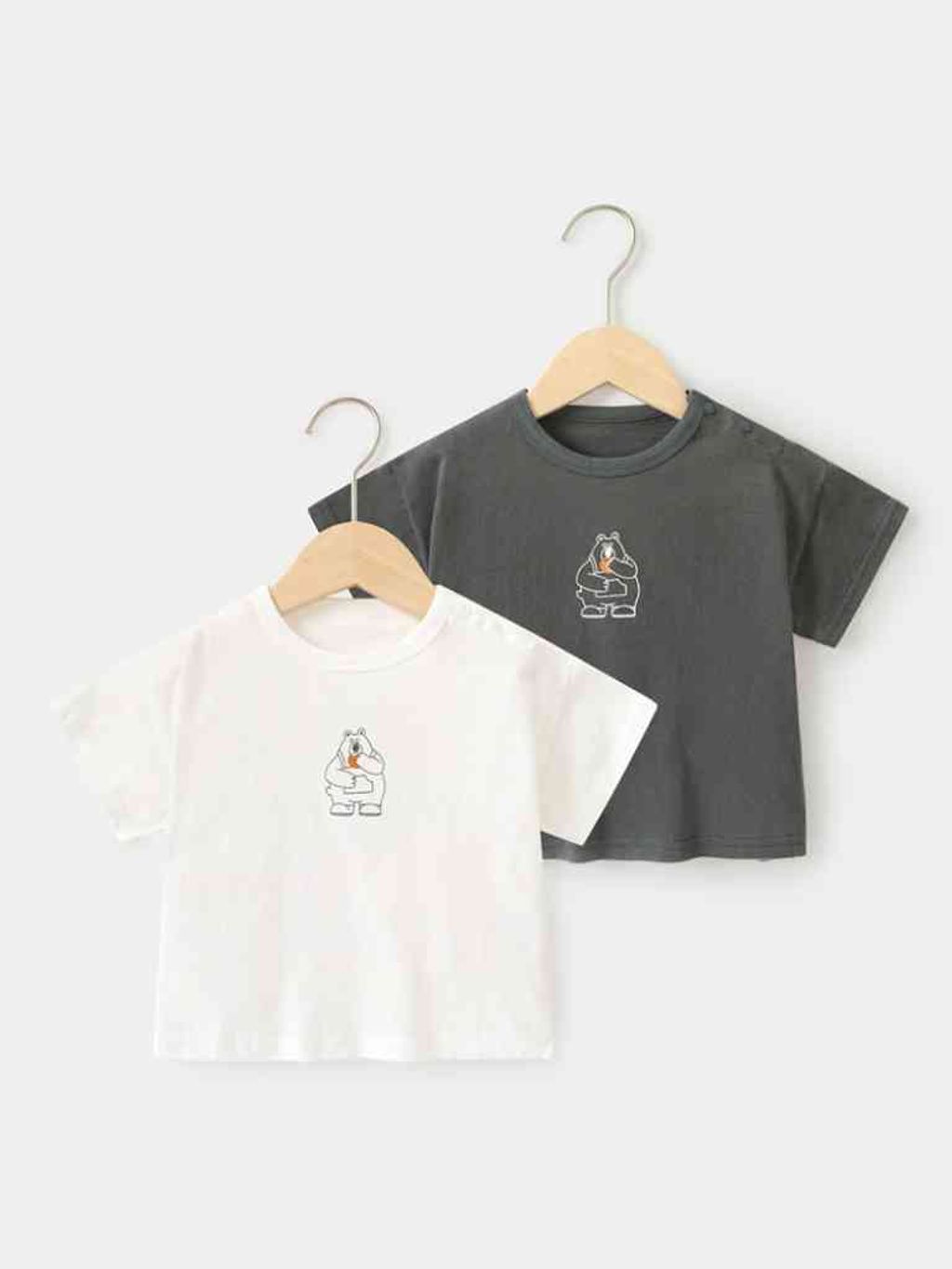 JPEG_20240617_003134_437371458063134030