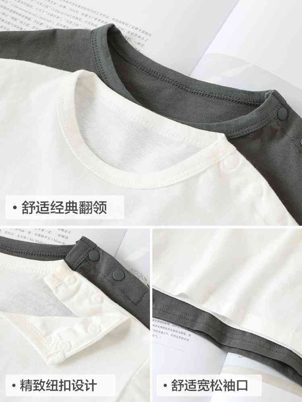 JPEG_20240617_003135_2739311730922707724