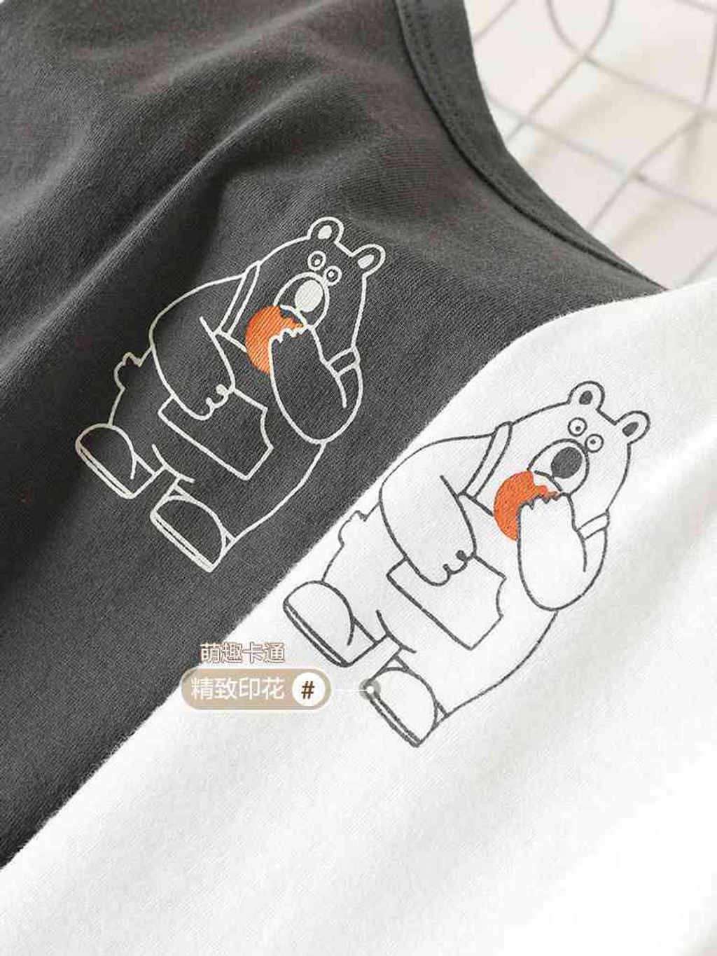 JPEG_20240617_003135_7387814879521146811