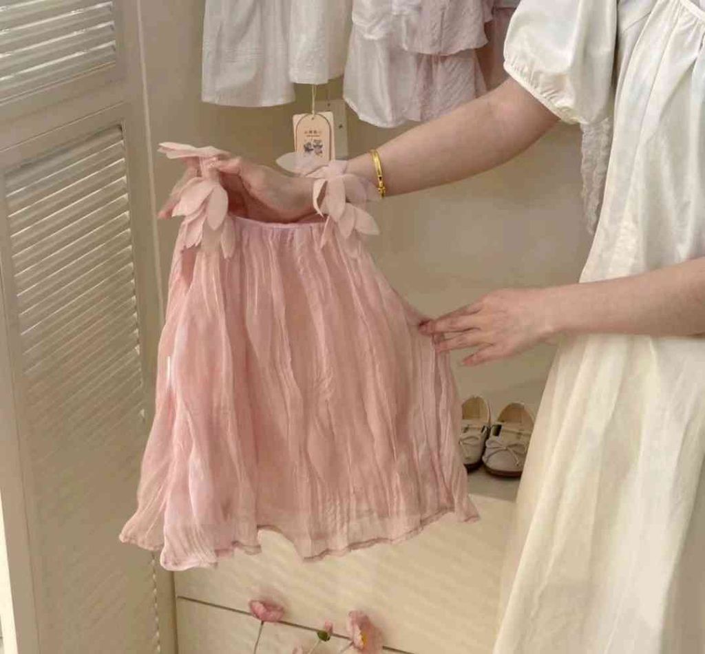 JPEG_20240617_171527_1646349008786185367