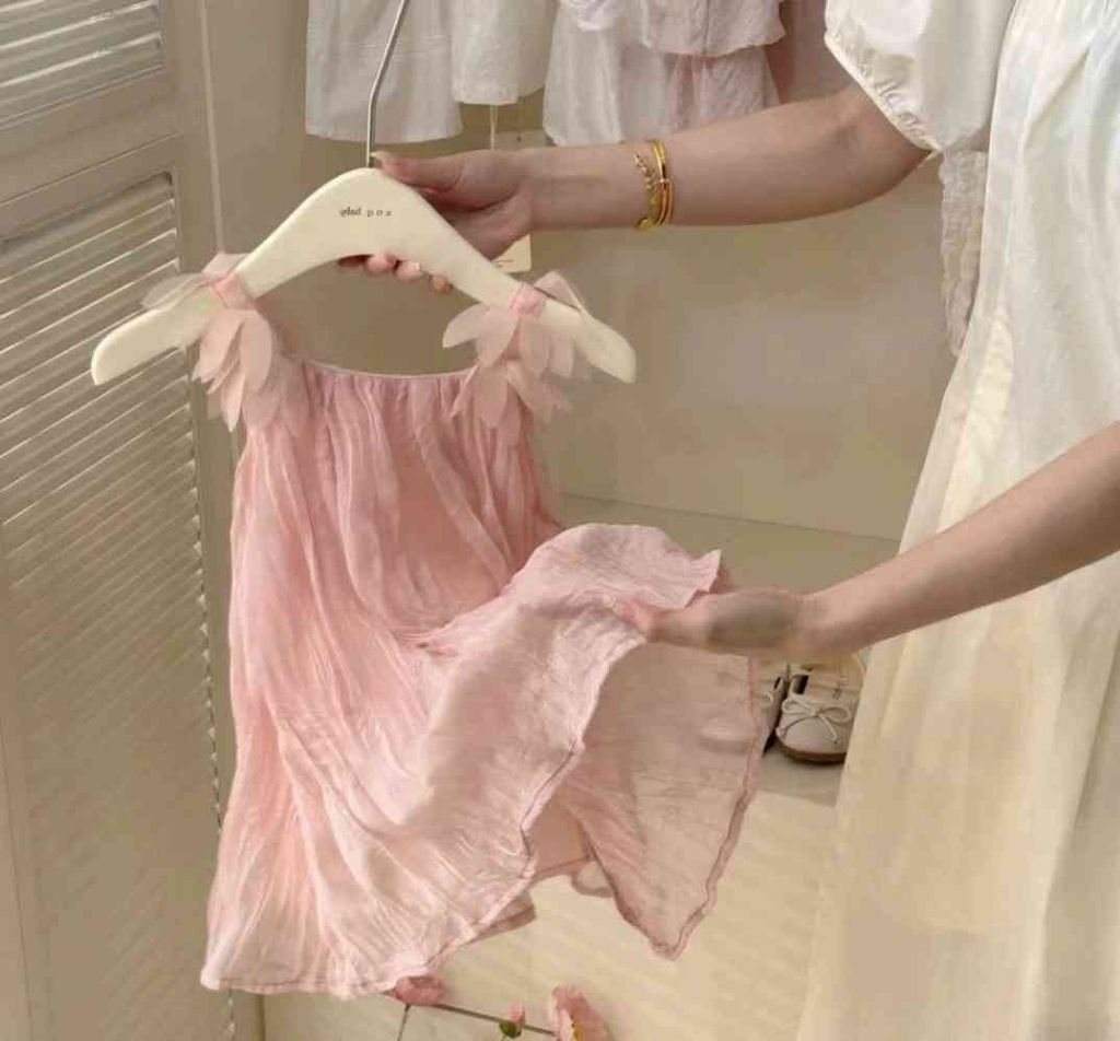 JPEG_20240617_171527_2205005586213663547