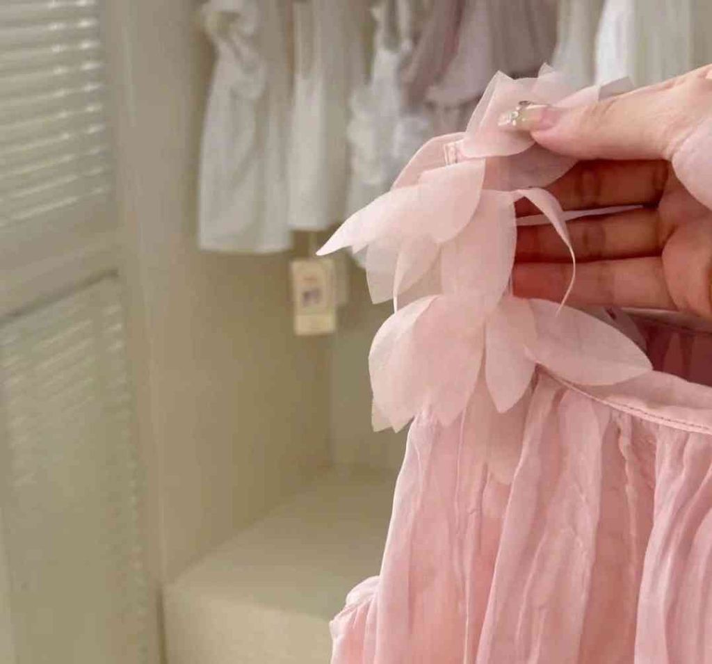 JPEG_20240617_171527_298363099920452953