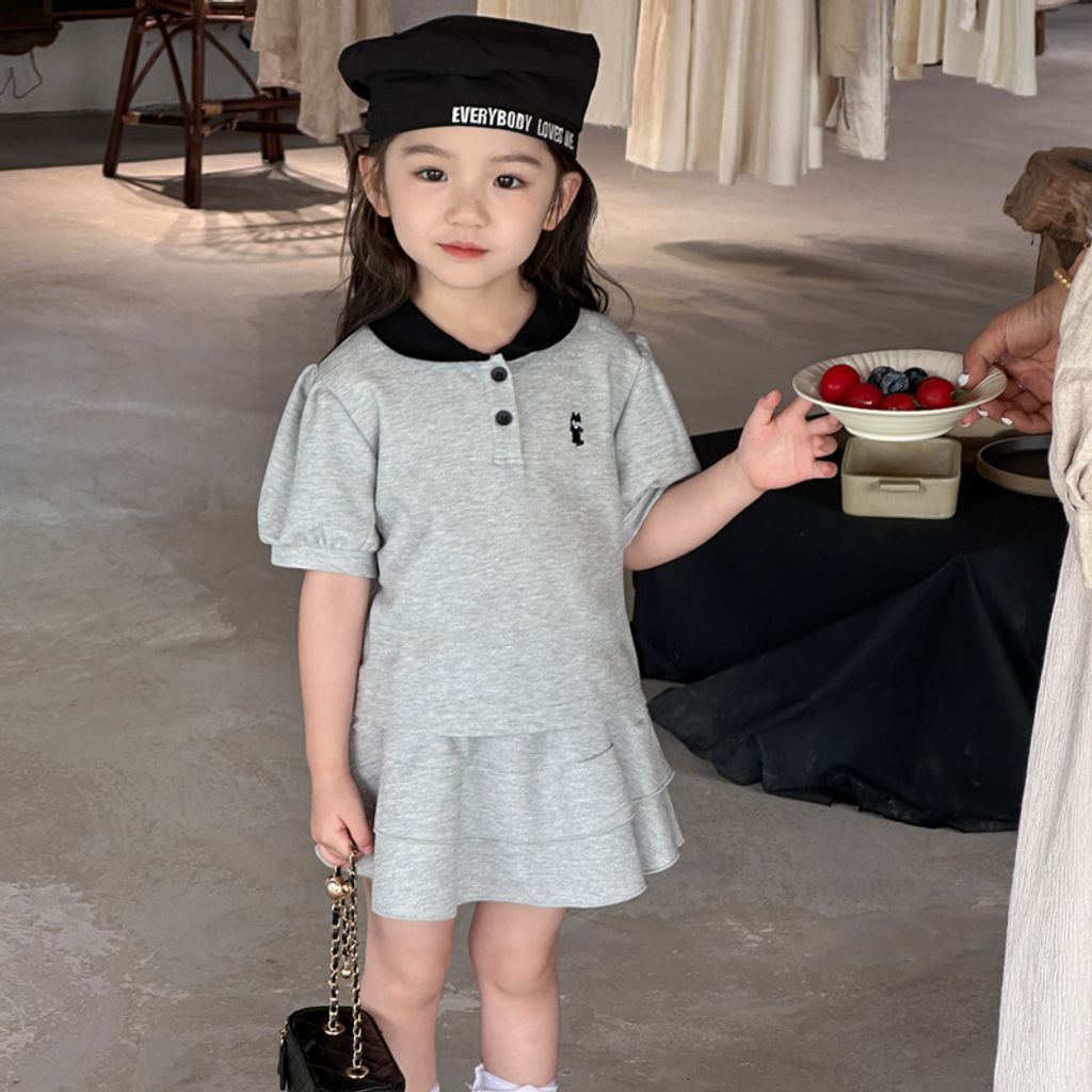 O1CN01jAGVc928zt3rG7WEQ_!!1019578004-0-cib