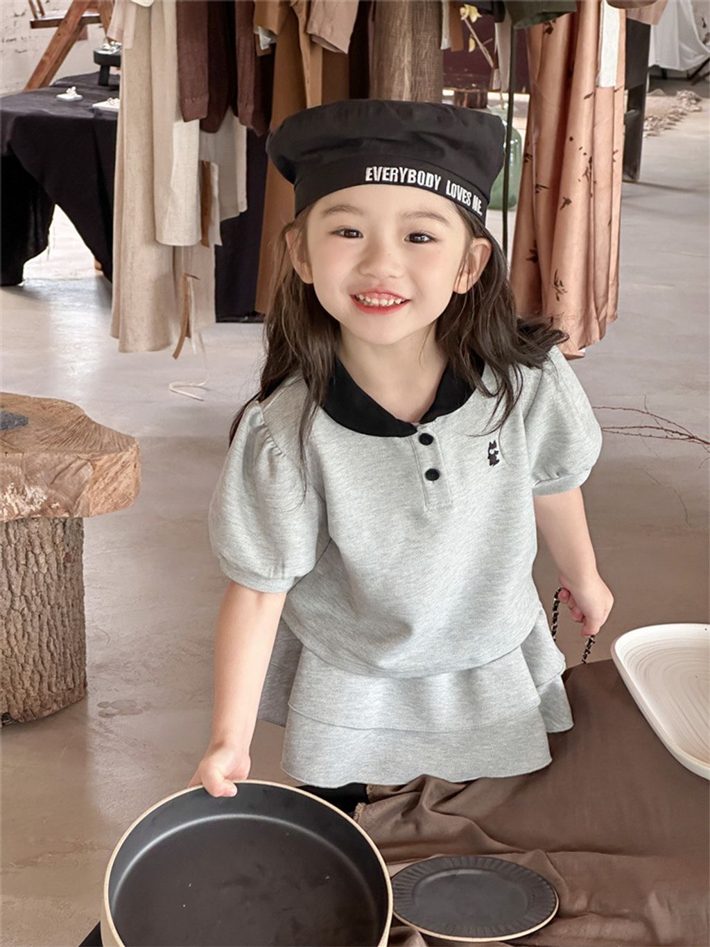 O1CN01HRPyOl28zt41HeN6N_!!1019578004-0-cib