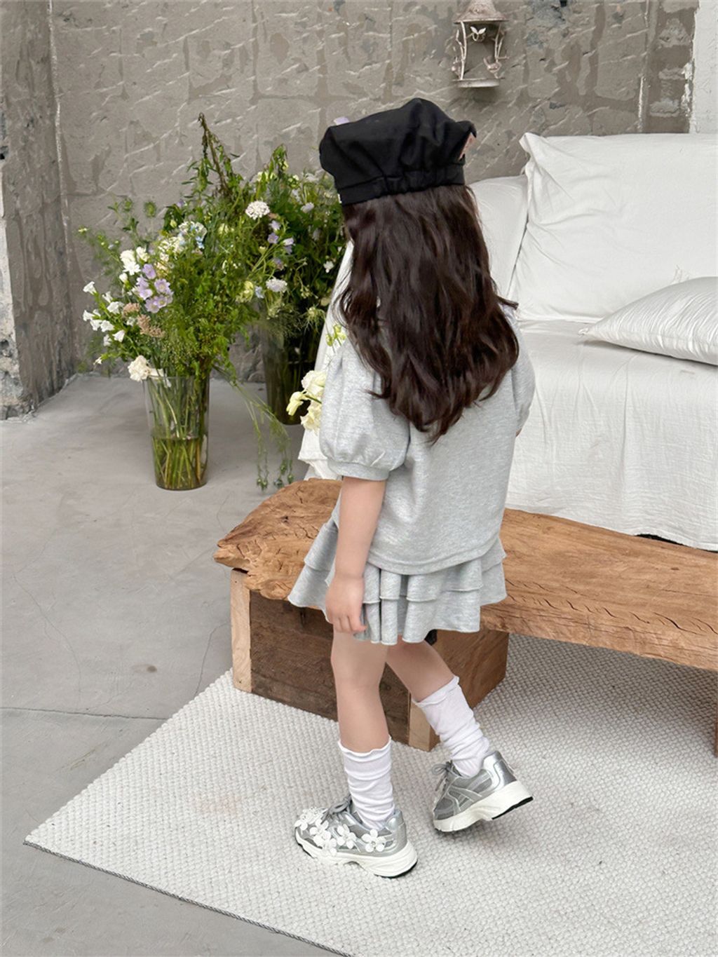 O1CN01gTbuGv28zt3xJNhc3_!!1019578004-0-cib