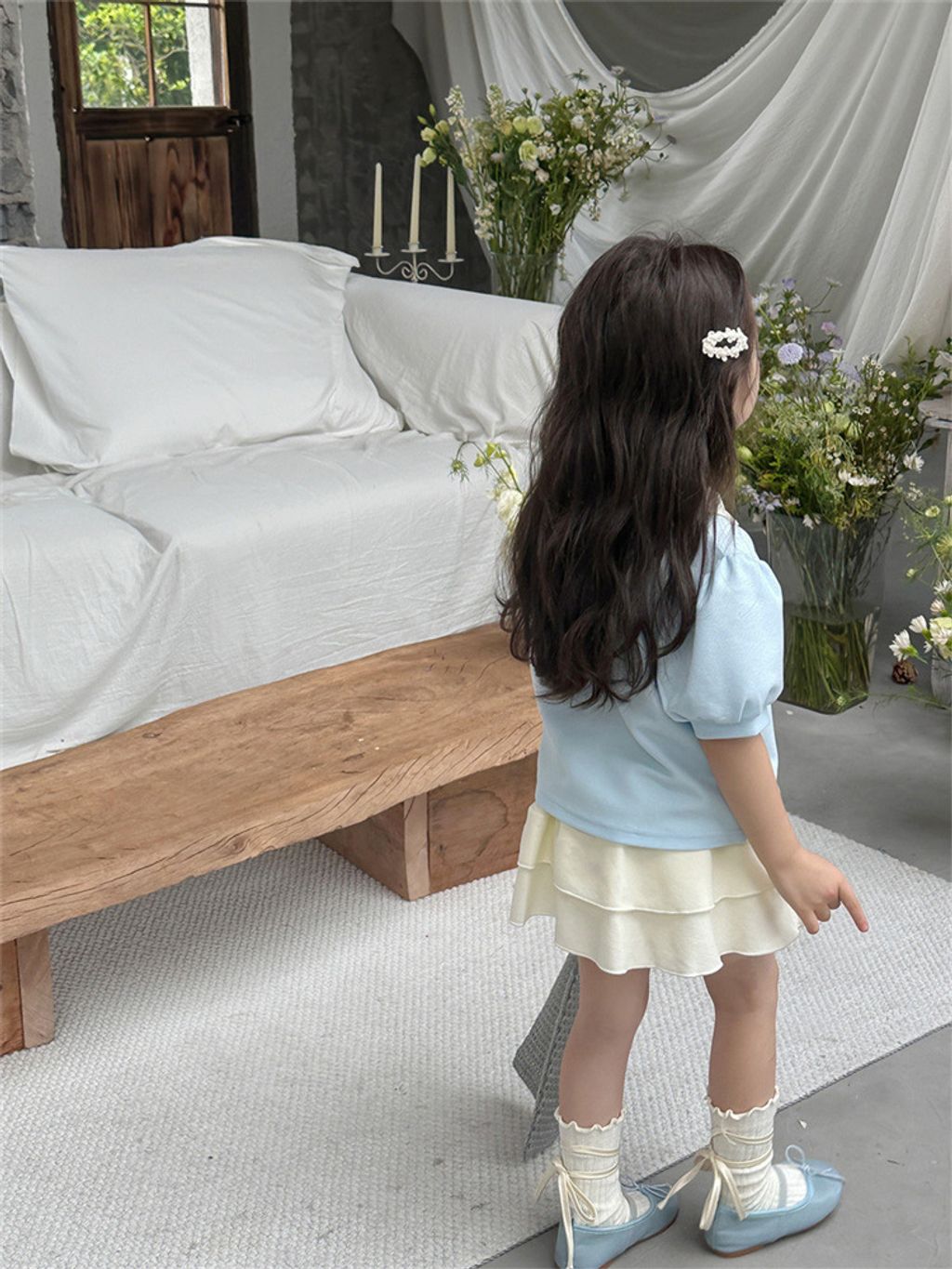 O1CN01zLiULq28zt3wcbkYK_!!1019578004-0-cib