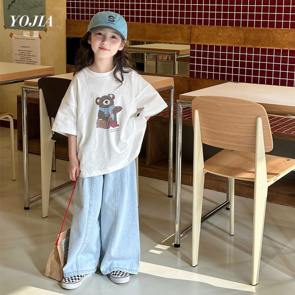 O1CN01PmUWSZ1R8HJ6EU2LR_!!2217521242066-0-cib