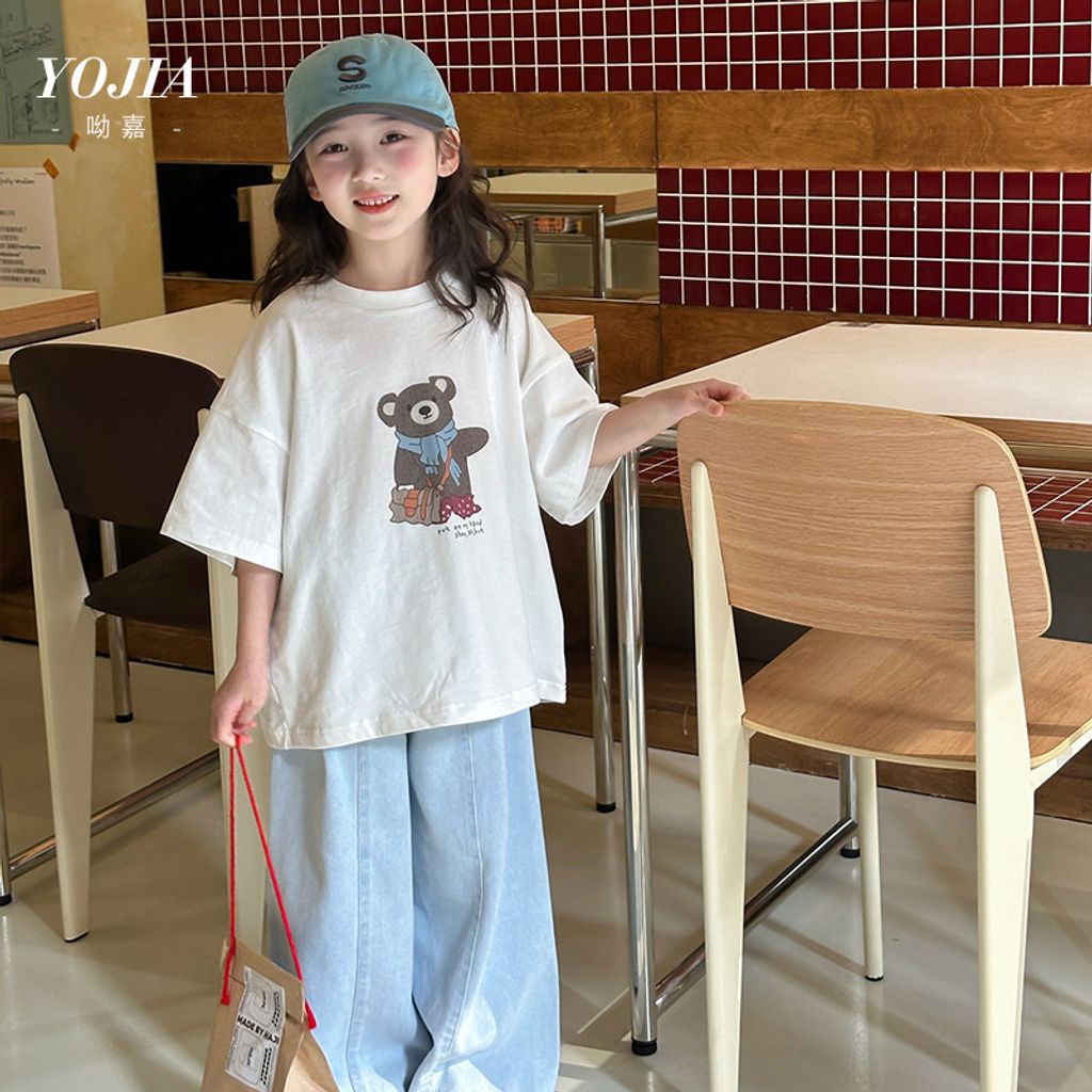 O1CN01O8jYgR1R8HJ6jw9vW_!!2217521242066-0-cib