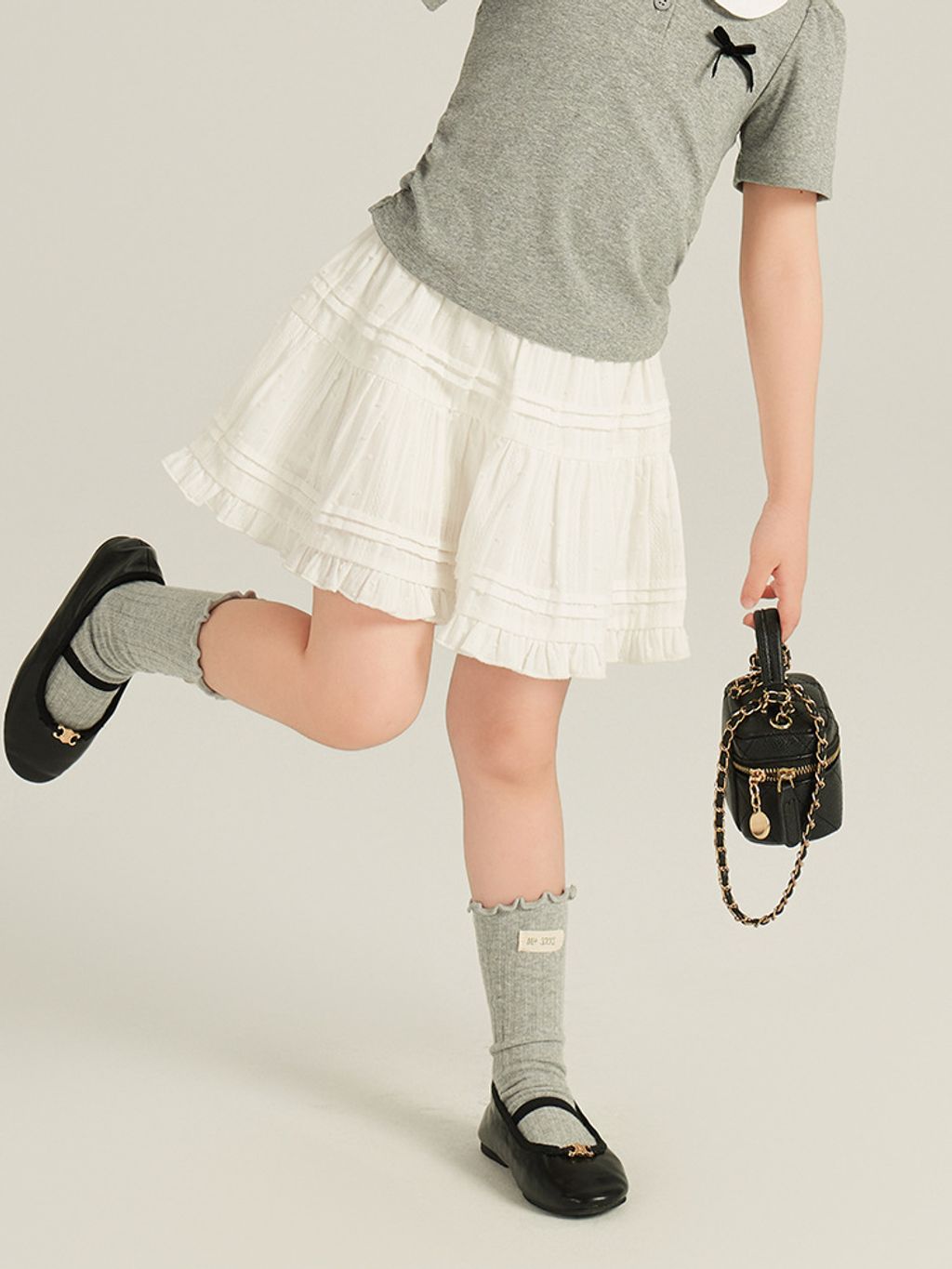 O1CN01FA8GOW1tRnLZOkojO_!!2214291235899-0-cib