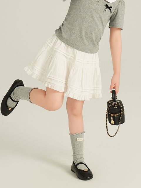 O1CN01FA8GOW1tRnLZOkojO_!!2214291235899-0-cib