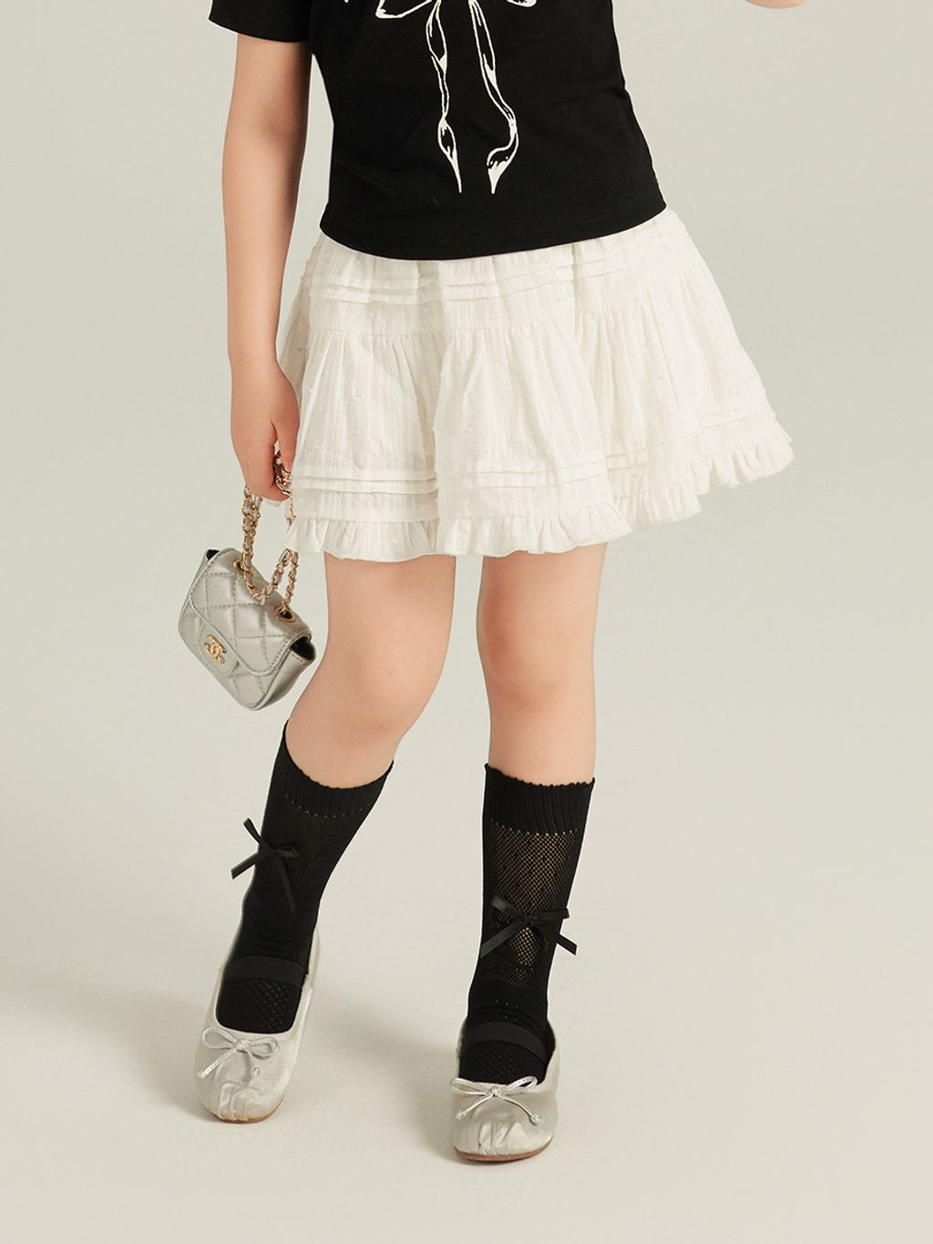 O1CN01QnKwDR1tRnLXYW3p3_!!2214291235899-0-cib