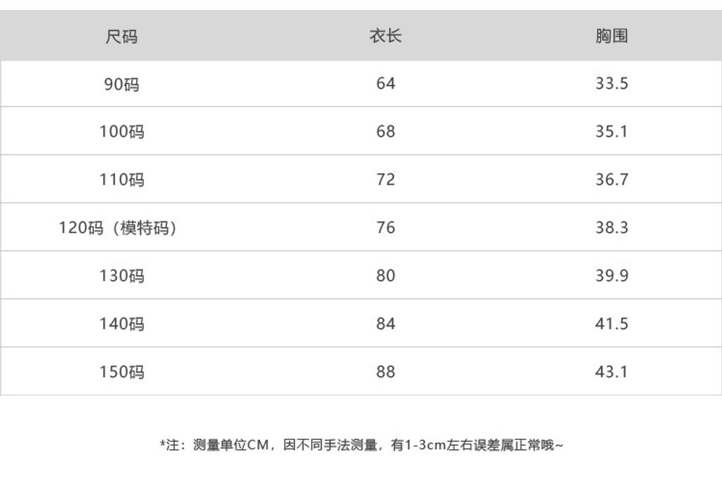 O1CN01T5GRh41tRnDw85rJD_!!2214291235899-0-cib