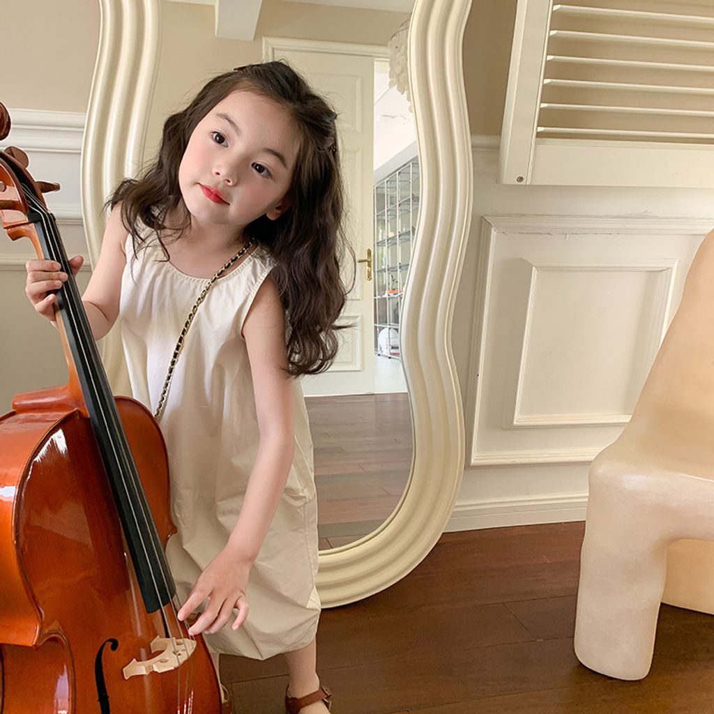 O1CN0117G9B71tRnDpPeh1C_!!2214291235899-0-cib