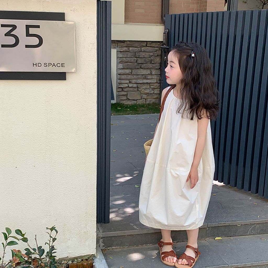 O1CN010UIRQb1tRnDvAMWlN_!!2214291235899-0-cib