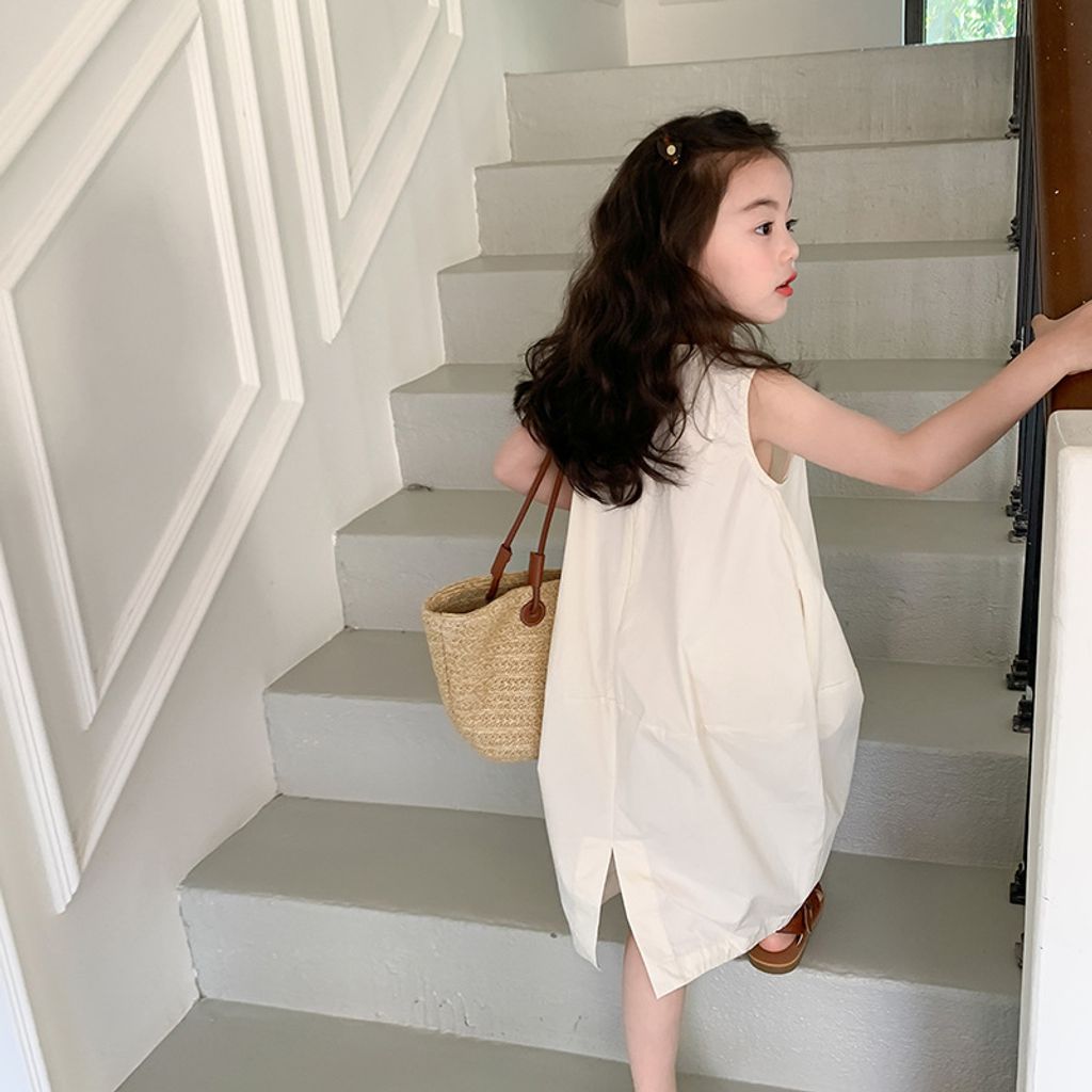 O1CN01hWTqIK1tRnDzHGeQY_!!2214291235899-0-cib