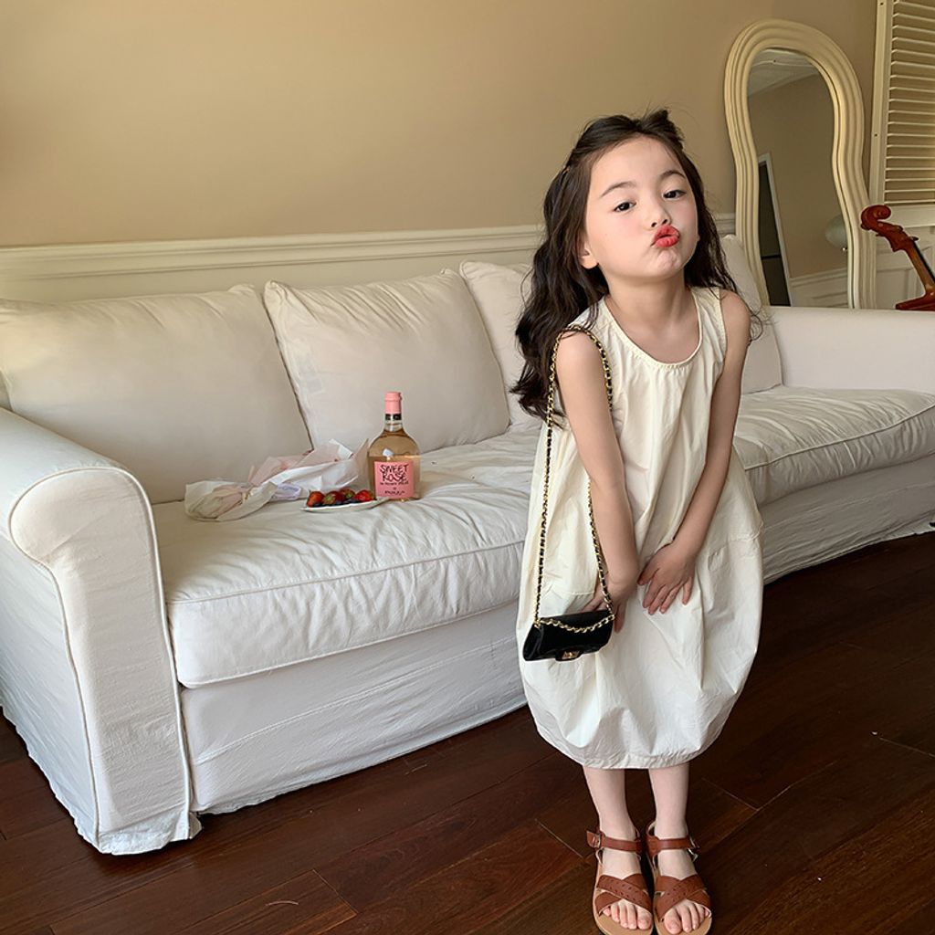 O1CN01APLSsS1tRnDoegnb2_!!2214291235899-0-cib